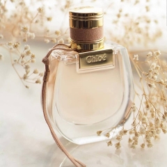 NƯỚC HOA CHIẾT 10ML CHLOE NOMADE EDP - NOEM