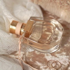 NƯỚC HOA CHIẾT 10ML CHLOE NOMADE EDP - NOEM