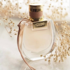 NƯỚC HOA CHLOE NOMADE EDP 75ML - NOEM