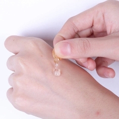 HỘP 30 VIÊN SERUM DƯỠNG TRẮNG VEZE - SU