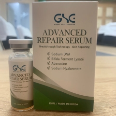TINH CHẤT PHỤC HỒI DA 15ML/LỌ(ADVANCED REPAIR SERUM)- GSC