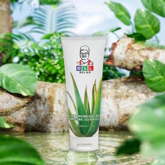KEM ĐÁNH RĂNG DƯỢC LIỆU MEDICINAL TOOTHPASTE 120G-BÁC SĨ LIÊN