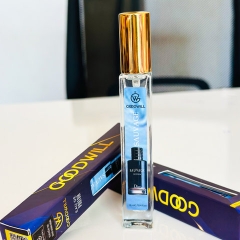 NƯỚC HOA DIOR SAUVAGE 12ML