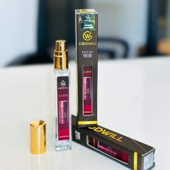 NƯỚC HOA 212 SEXY MEN 12ML