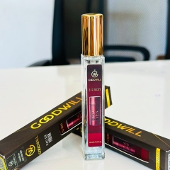 NƯỚC HOA 212 SEXY MEN 12ML