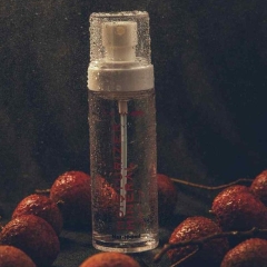 XỊT KHOÁNG CẤP ẨM TOP-MAN 100ML THẨM THẤU NHANH CẤP ẨM TỨC THỜI, THÀNH PHẦN TỪ THIÊN NHIÊN - TOP-MAN LANANH