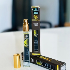 NƯỚC HOA ACQUA DI GIÒ 12ML