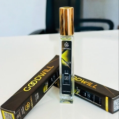NƯỚC HOA ACQUA DI GIÒ 12ML
