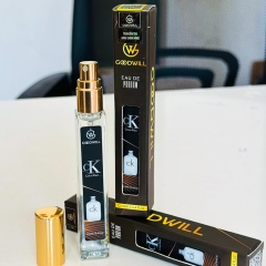 NƯỚC HOA NAM CK ONE 12ML