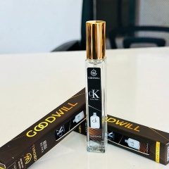 NƯỚC HOA NAM CK ONE 12ML