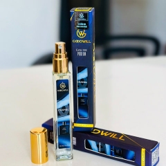NƯỚC HOA BLEU DE CHANEL12ML