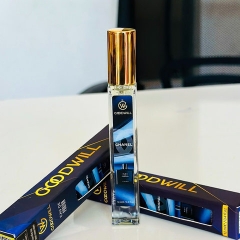 NƯỚC HOA BLEU DE CHANEL12ML