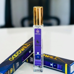 NƯỚC HOA POLO BLEU 12ML