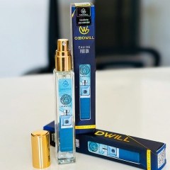 NƯỚC HOA VERSACE POUR HOMME 12ML