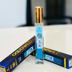 NƯỚC HOA VERSACE POUR HOMME 12ML