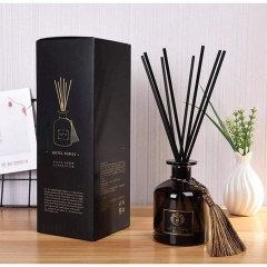 NƯỚC HOA TINH DẦU ĐỂ PHÒNG KHÁCH - SU