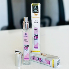 NƯỚC HOA EAU SO SEXY 12ML