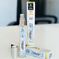 NƯỚC HOA VALENTINA ACQUA FLOREALE 12ML