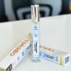 NƯỚC HOA VALENTINA ACQUA FLOREALE 12ML