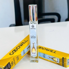 NƯỚC HOA JADORE DIOR12ML