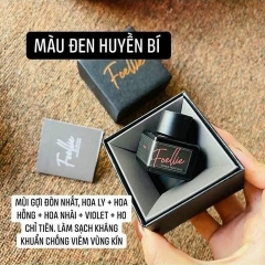 NƯỚC HOA VÙNG KÍN HÀN QUỐC - FOELLIE