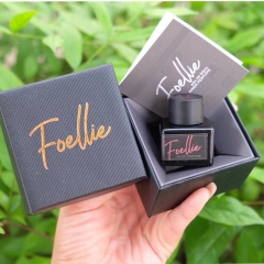 NƯỚC HOA VÙNG KÍN HÀN QUỐC - FOELLIE