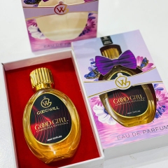 NƯỚC HOA GOOD GIRL 60ML