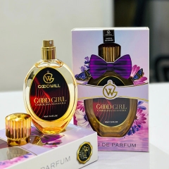 NƯỚC HOA GOOD GIRL 60ML