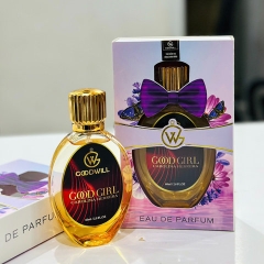 NƯỚC HOA GOOD GIRL 60ML