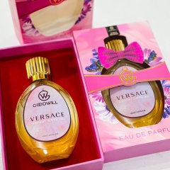 NƯỚC HOA VERSACE BRIGHT CRYSTAL 60ML