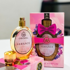 NƯỚC HOA VERSACE BRIGHT CRYSTAL 60ML