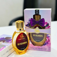 NƯỚC HOA SO SCANDAL GOODWILL 60ML