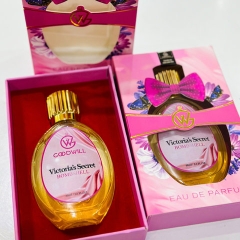 NƯỚC HOA VICTORIA SECRET BOMBSHELL 60ML
