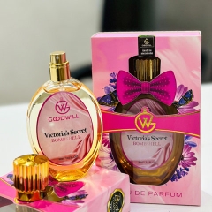 NƯỚC HOA VICTORIA SECRET BOMBSHELL 60ML
