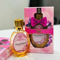 NƯỚC HOA VICTORIA SECRET BOMBSHELL 60ML