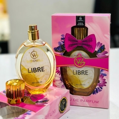 NƯỚC HOA LIBRE GOODWILL 60ML