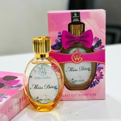 NƯỚC HOA MISS DIOR GOODWILL60ML
