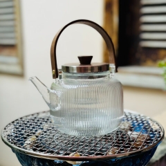 DỤNG CỤ PHA TRÀ ,ẤM TRÀ ,BẾP GỐM ĐIỆN CAO CẤP-PHƯƠNG THỦY MART