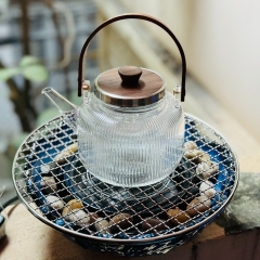 DỤNG CỤ PHA TRÀ ,ẤM TRÀ ,BẾP GỐM ĐIỆN CAO CẤP-PHƯƠNG THỦY MART