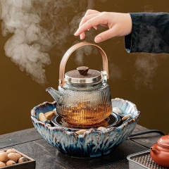 DỤNG CỤ PHA TRÀ ,ẤM TRÀ ,BẾP GỐM ĐIỆN CAO CẤP-PHƯƠNG THỦY MART