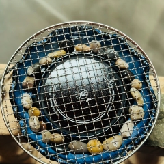 DỤNG CỤ PHA TRÀ ,ẤM TRÀ ,BẾP GỐM ĐIỆN CAO CẤP-PHƯƠNG THỦY MART