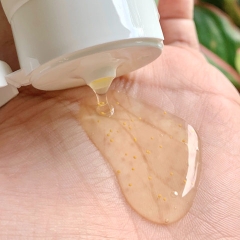 COMBO 02 SỮA RỬA MẶT THẢO DƯỢC 100G - SẮC NGỌC KHANG