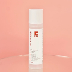 COMBO KEM DƯỠNG DA BAN ĐÊM 30G + NƯỚC HOA HỒNG 145ML