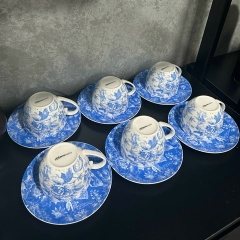 BỘ ẤM CHÉN UỐNG TRÀ BẰNG ĐỒNG HỌA TIẾT CỔM ĐẸP BỘ QUÀ TẶNG BÌNH CHÀ ĐẤT NUNG TỬ SA CAO CẤP - PHƯƠNG THỦY MART