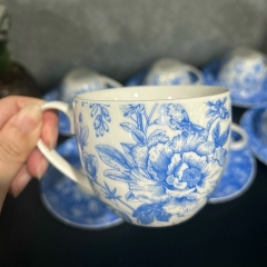 BỘ ẤM CHÉN UỐNG TRÀ BẰNG ĐỒNG HỌA TIẾT CỔM ĐẸP BỘ QUÀ TẶNG BÌNH CHÀ ĐẤT NUNG TỬ SA CAO CẤP - PHƯƠNG THỦY MART
