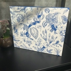 BỘ ẤM CHÉN UỐNG TRÀ BẰNG ĐỒNG HỌA TIẾT CỔM ĐẸP BỘ QUÀ TẶNG BÌNH CHÀ ĐẤT NUNG TỬ SA CAO CẤP - PHƯƠNG THỦY MART