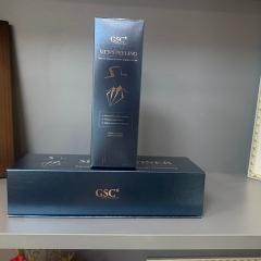 MEN'S PEELING ( TẨY DA CHẾT NAM) 150ML - GSC