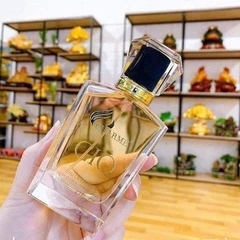 NƯỚC HOA CHARME GIÒ 80ML - NHÀ QUÂN STORE