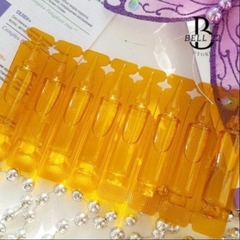 SERUM TÓC SE SELEN COMPLIMENT CHỐNG RỤNG KÍCH MỌC TÓC B1274 - BELL22 STORE