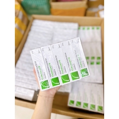 TUÝP KEM CLOBETAMIL G MỜ THÂM NÁM, GIẢM MỤN DƯỠNG DA THÁI LAN 25G - GDN